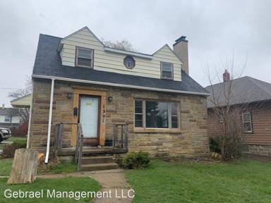 Main picture of 1301 Ida St
