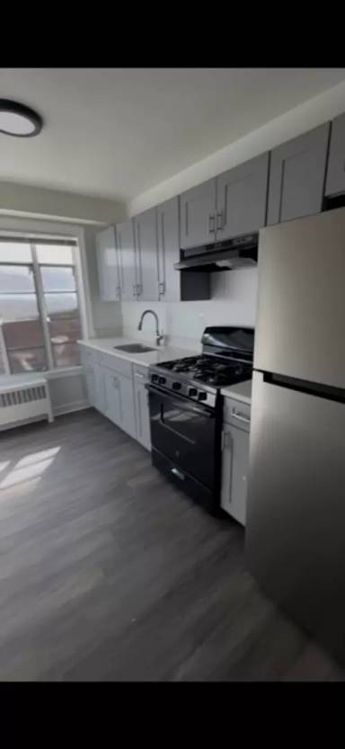 Main picture of 1616 K St NE