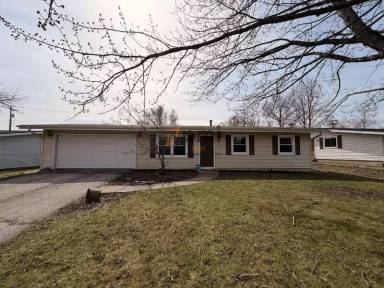 Main picture of 424A Sequoia Dr