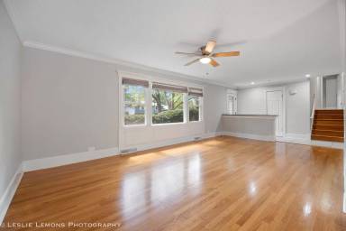 Main picture of 541 Cypress Dr