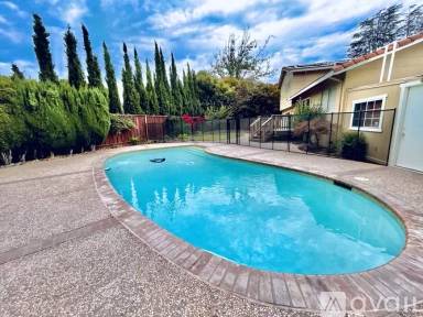Main picture of 2845 Westberry Dr