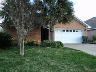 Main picture of 3530 Lake Arthur Dr