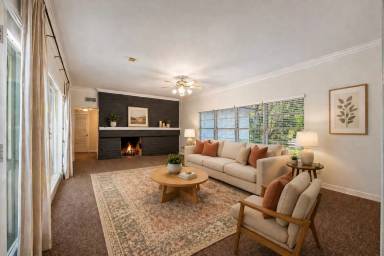 Main picture of 2110 NW 3rd Pl