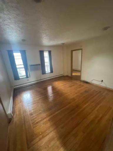 Main picture of 32 William St
