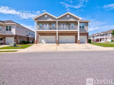 Main picture of 6604 Spaniel Dr