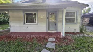 Main picture of 1636 Terry Rd