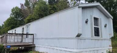 Main picture of 909 Legacy Ln