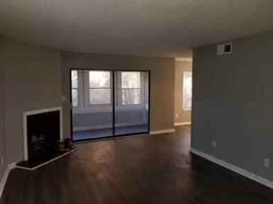 Main picture of 243 Seasons Pkwy