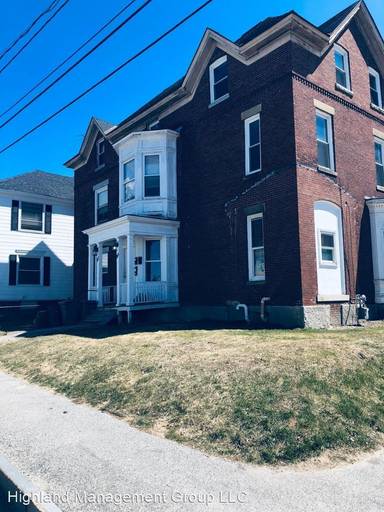 Main picture of 87 Pine St