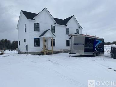Main picture of 246 Jenkins Rd