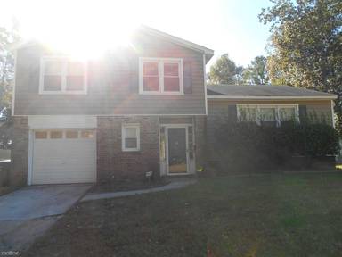 Main picture of 3305 Cedar Bridge Rd