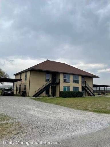 Main picture of 755 Olive Branch Rd
