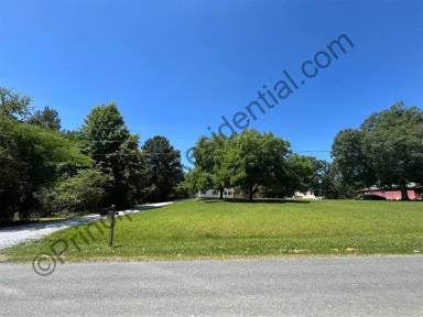 Main picture of 4202 Pigg Mattox Rd