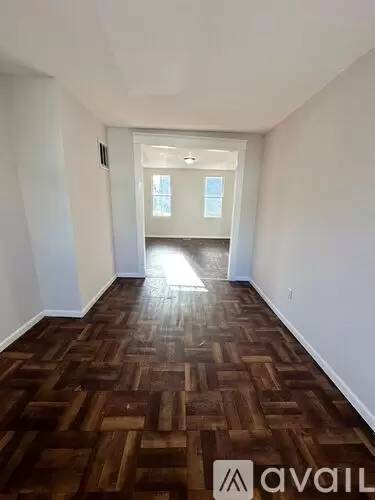 Main picture of 608 Springfield Ave