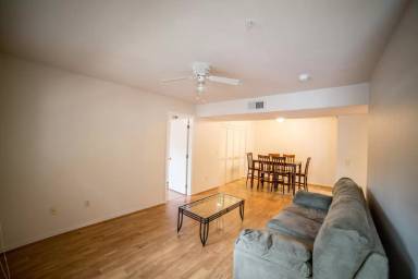 Main picture of Mount Vernon Apartments