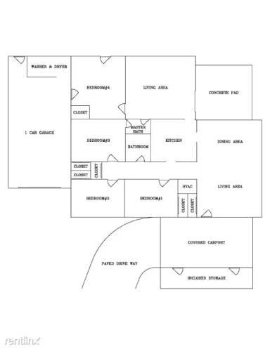 Main picture of 104 Juniper Cir