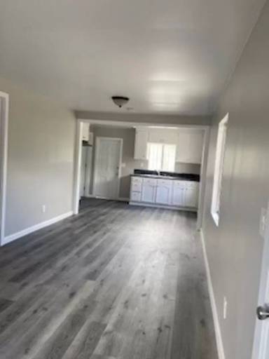 Main picture of 5928 Gotham St