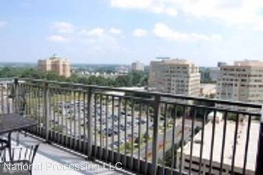 Main picture of The Paramount