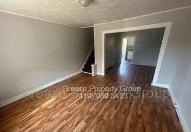 Main picture of Park Place Apartments