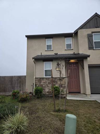 Main picture of 4204 Pecota Ct