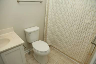 Main picture of 396 Wynridge Ln