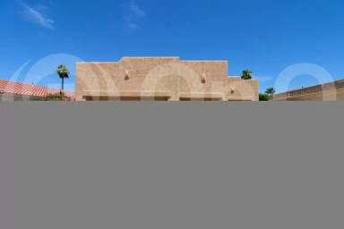 Main picture of 14594 W Merrell St