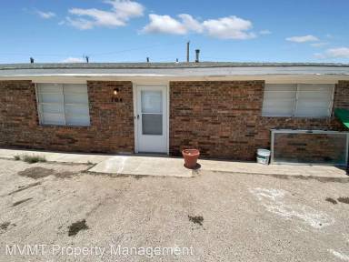 Main picture of 700 E Sunset Dr