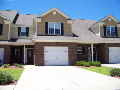 Main picture of 1134 Braybrooke Pl