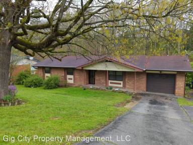 Main picture of 4540 Norcross Rd