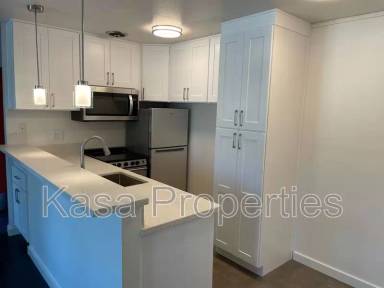 Main picture of 2828 College Ave