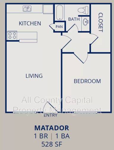 Main picture of Madeira Apartments