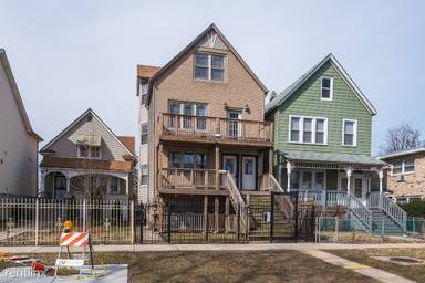 Main picture of 6922 S Cornell Ave