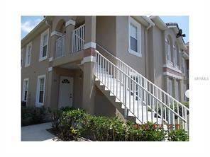 Main picture of 2826 Osprey Cove Pl