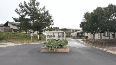 Main picture of 739 Nob Cir