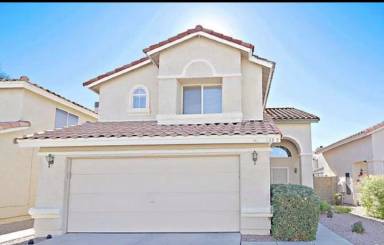 Main picture of 1355 E Helena Dr