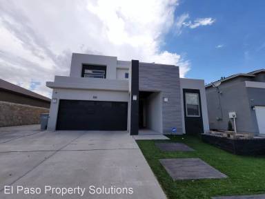 Main picture of 1471 Kimsha Dr