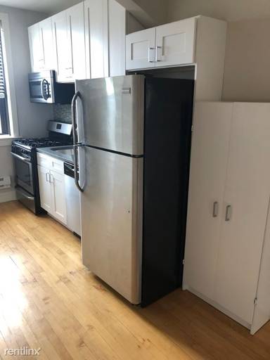 Main picture of 2317 N Rockwell St