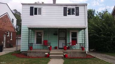 Main picture of 21360 Bethlawn Blvd