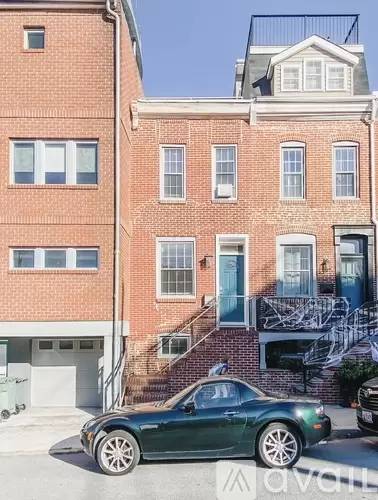 Main picture of 1413 Anchor St