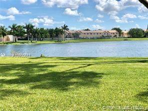 Main picture of 8560 N Sherman Cir