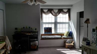 Main picture of 353 Grace St