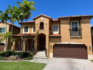 Main picture of Egret Lakes Estates