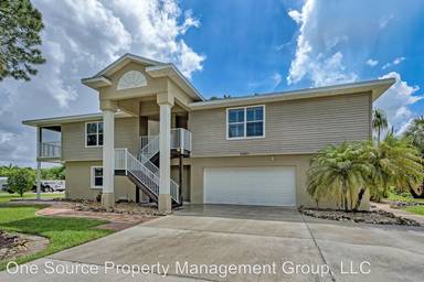 Main picture of 27853 Luke St