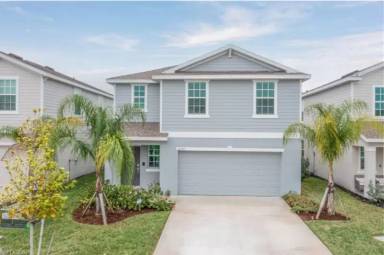 Main picture of 12310 Dakota Ridge Pl