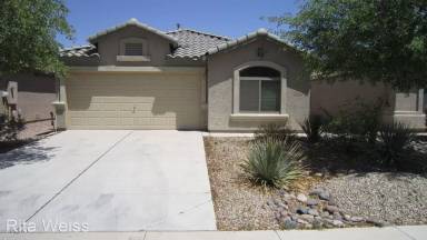 Main picture of 41362 W Hopper Dr