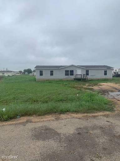 Main picture of 105 Valley View Ct