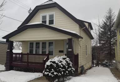 Main picture of 1555A S 33rd St
