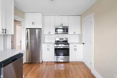 Main picture of 23 Thelma Rd