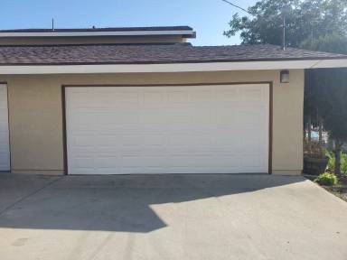 Main picture of 3501 E 2nd St