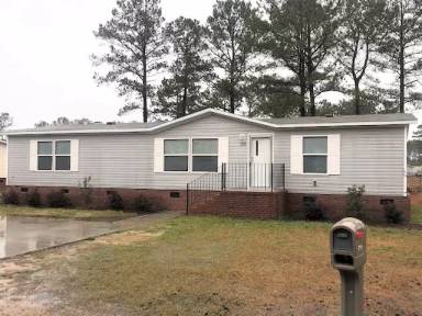 Main picture of 3135 Tall Oaks Dr